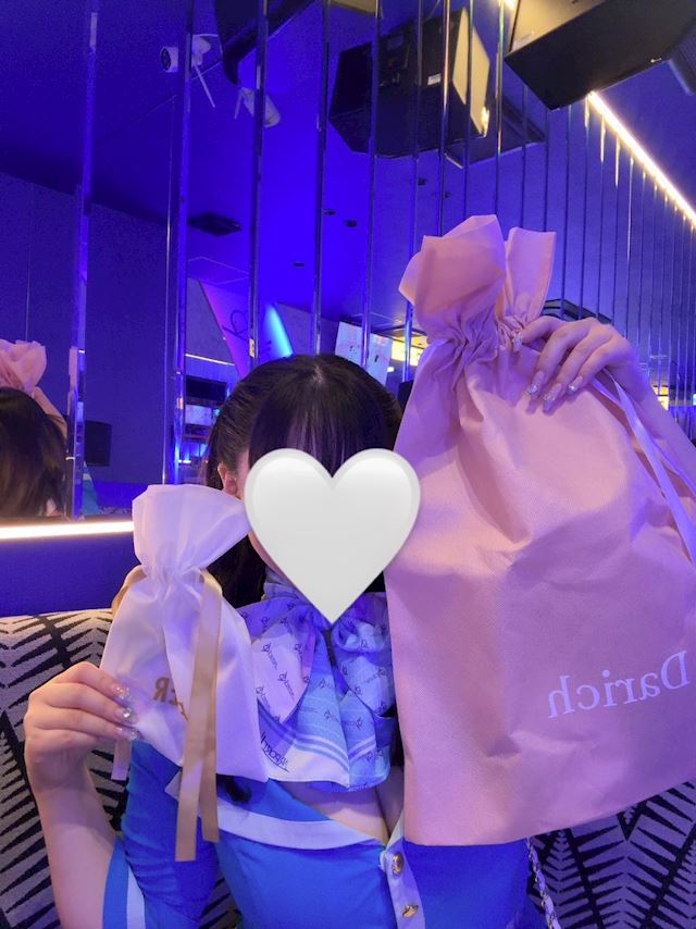 体験談画像