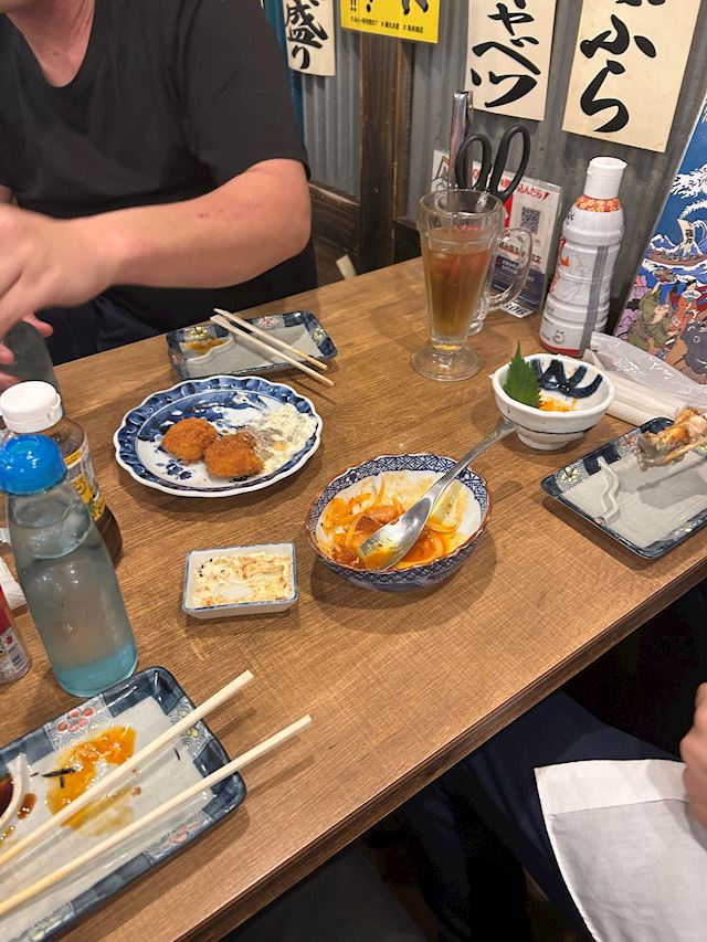 体験談画像