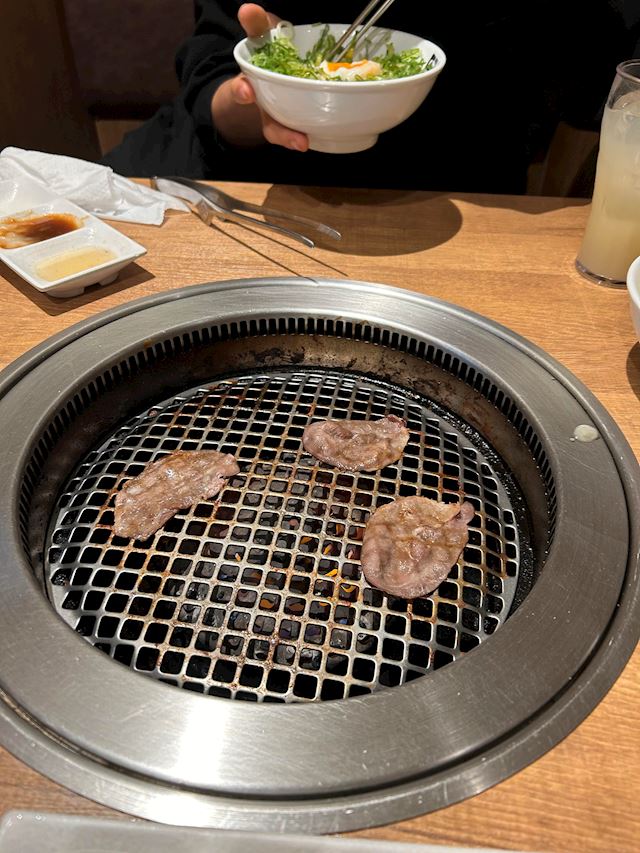 体験談画像