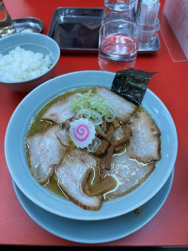体験談画像