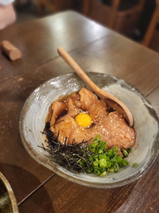 体験談画像