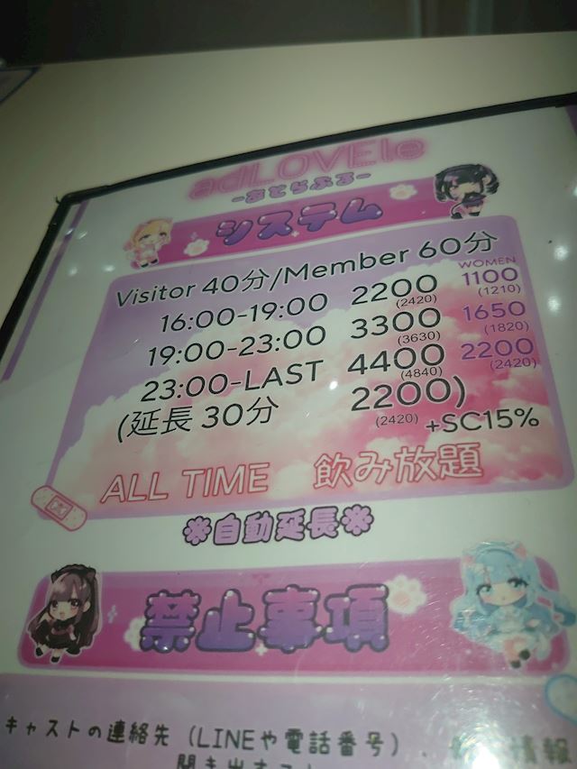 体験談画像