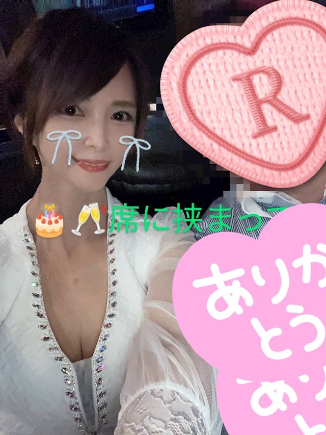 体験談画像
