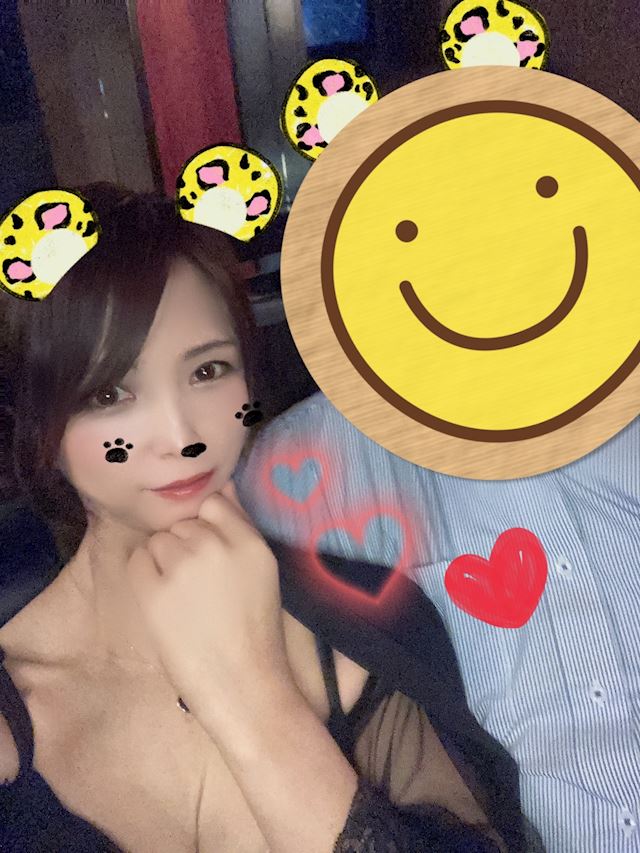 体験談画像