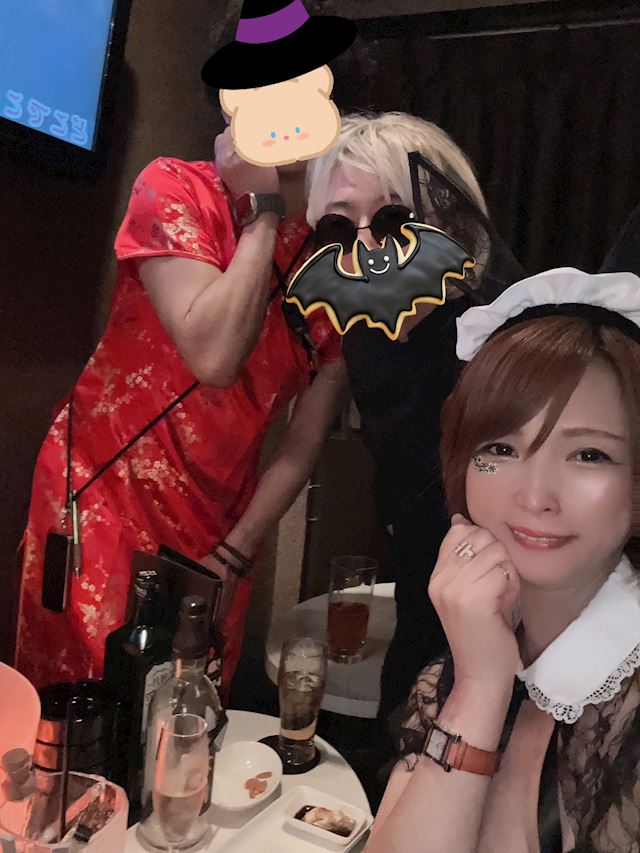 体験談画像