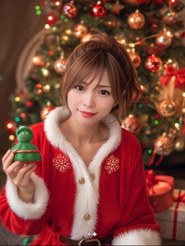 体験談画像