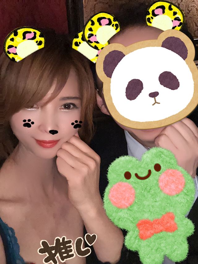 体験談画像