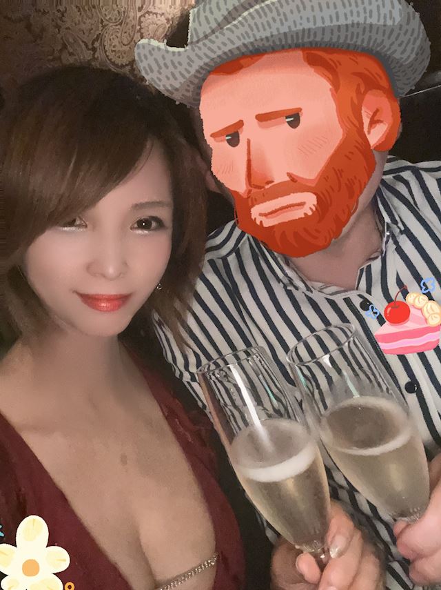 体験談画像