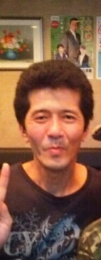 たかよし