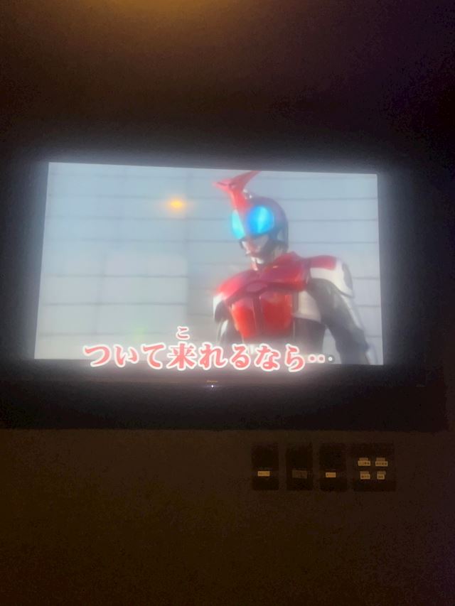 体験談画像