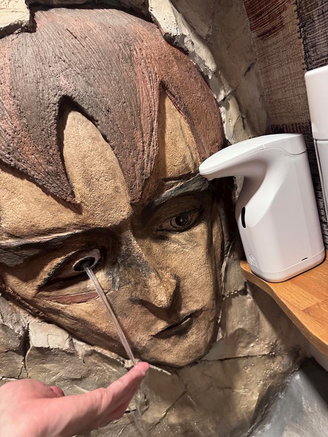 体験談画像