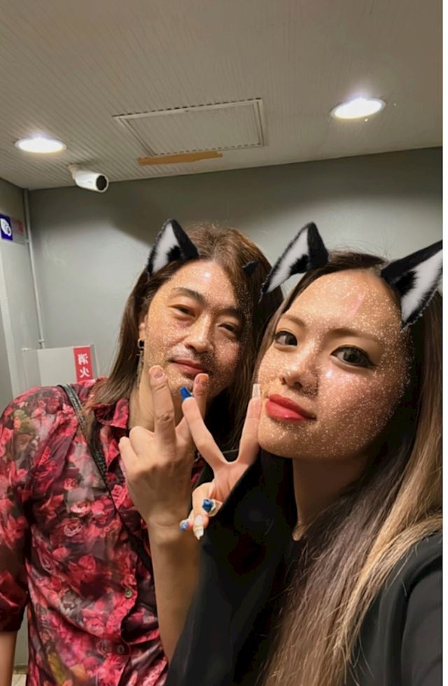 体験談画像