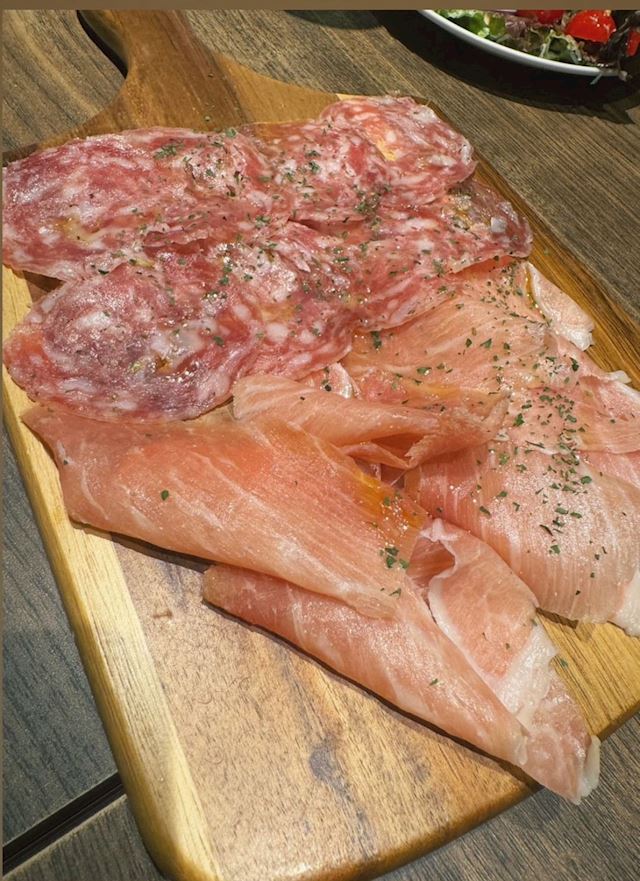 体験談画像