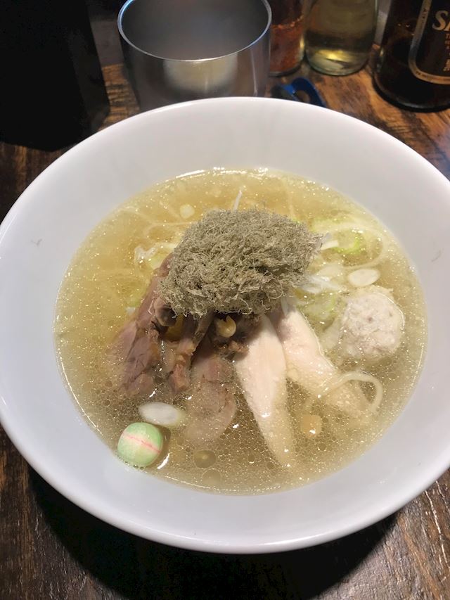 体験談画像