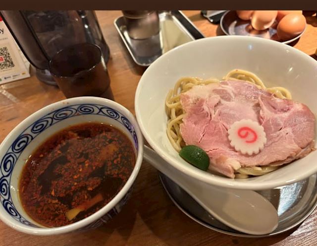 体験談画像