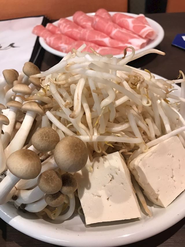 体験談画像