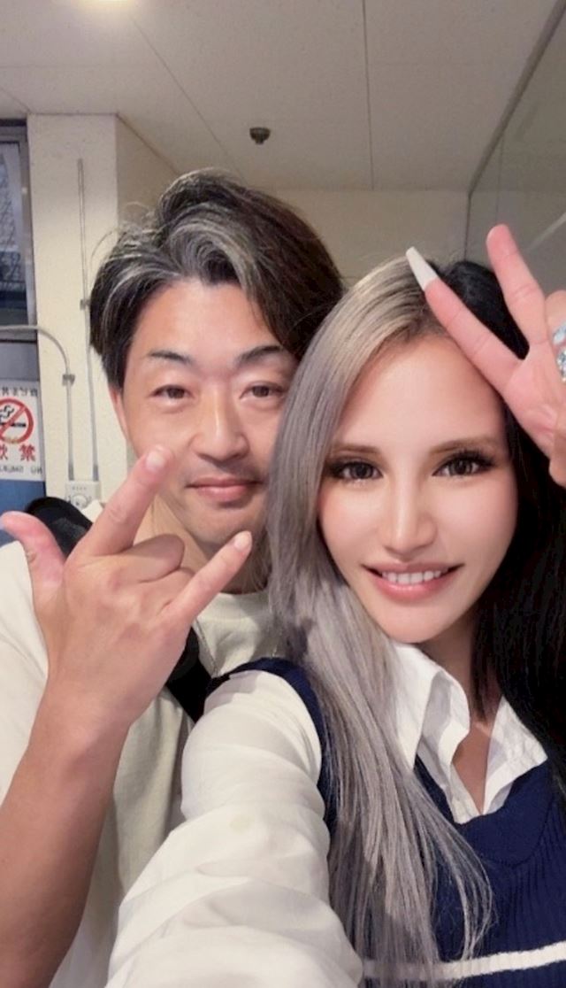 体験談画像
