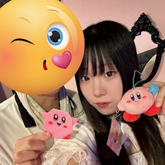 白さん