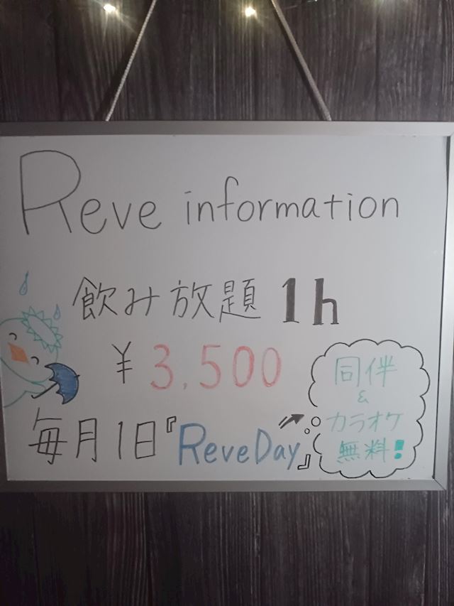 体験談画像