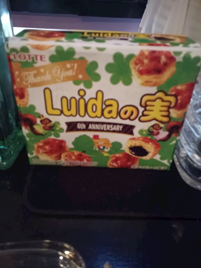 体験談画像