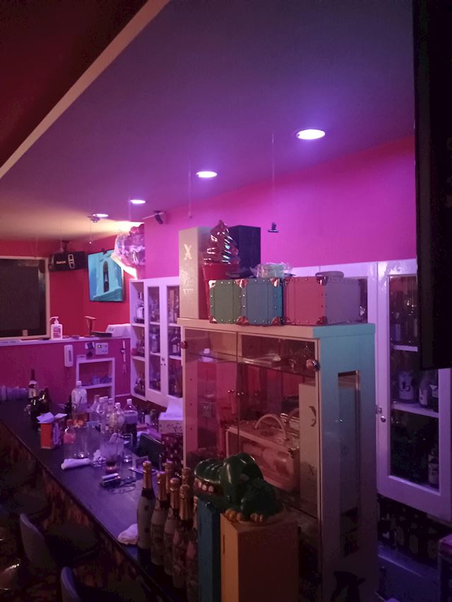 体験談画像