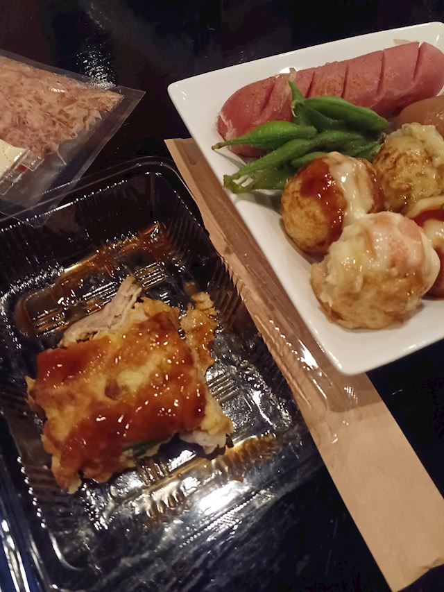 体験談画像
