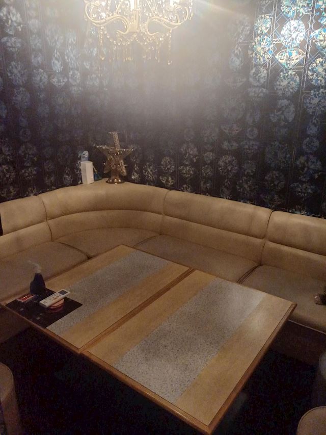 体験談画像