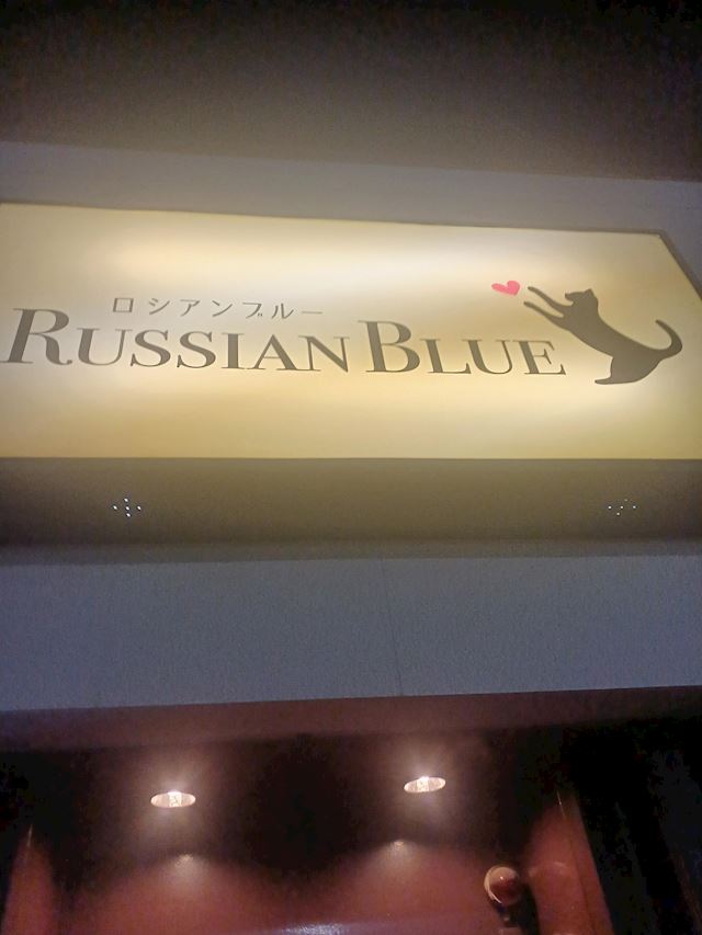 体験談画像
