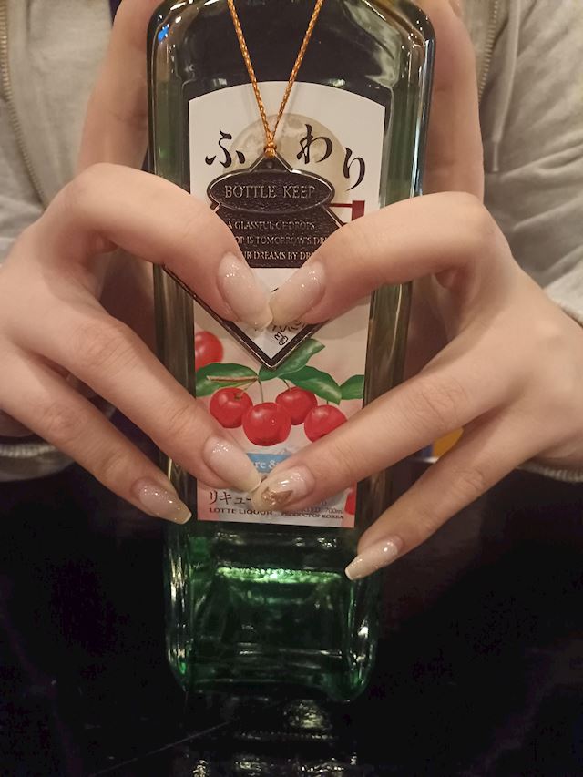 体験談画像