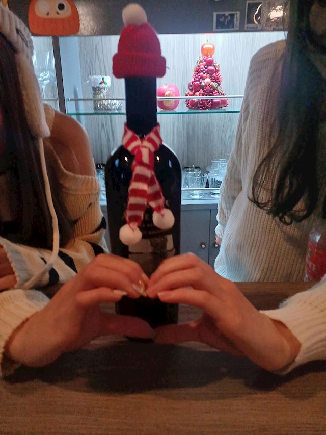 体験談画像