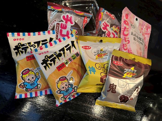 体験談画像