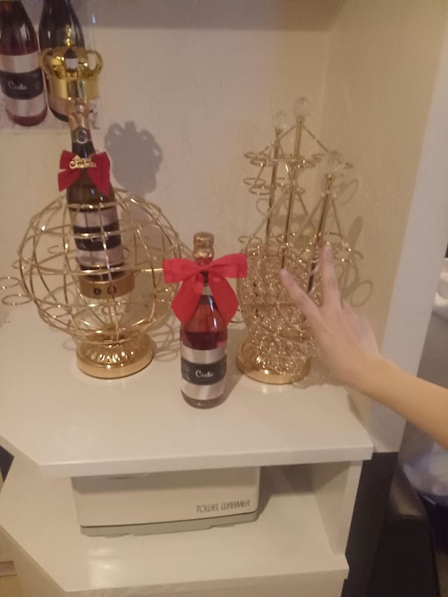 体験談画像