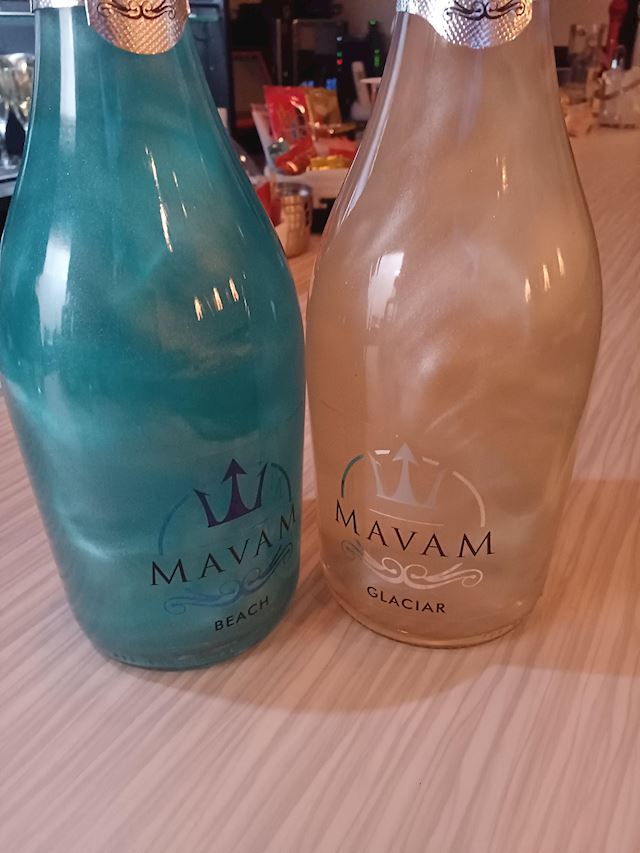 体験談画像