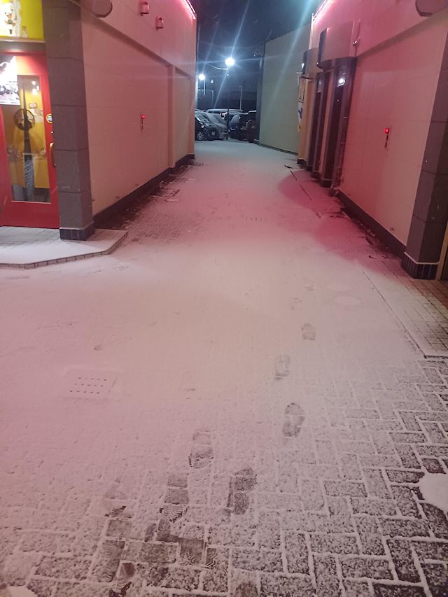 体験談画像