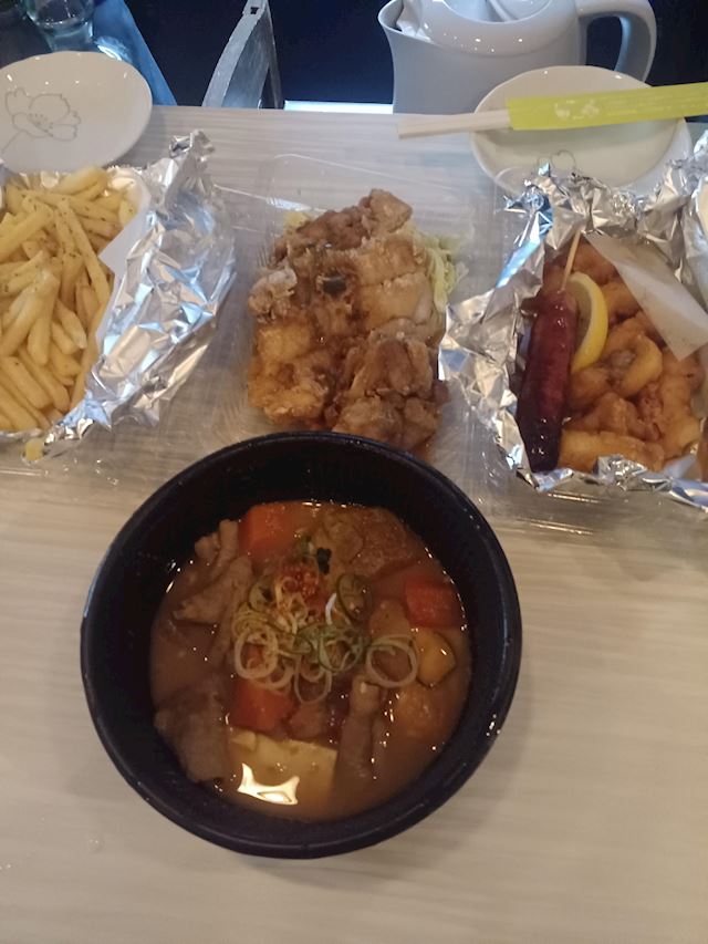 体験談画像