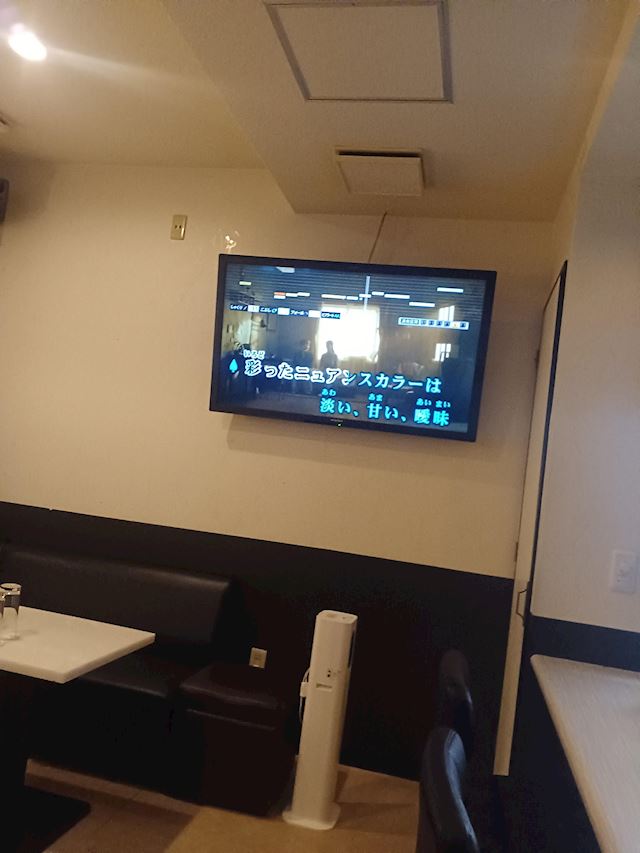 体験談画像