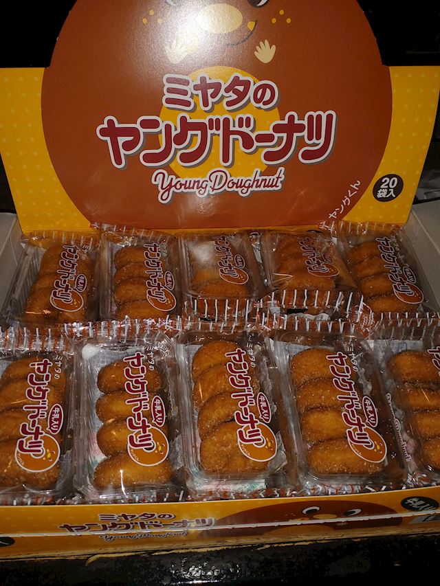 体験談画像