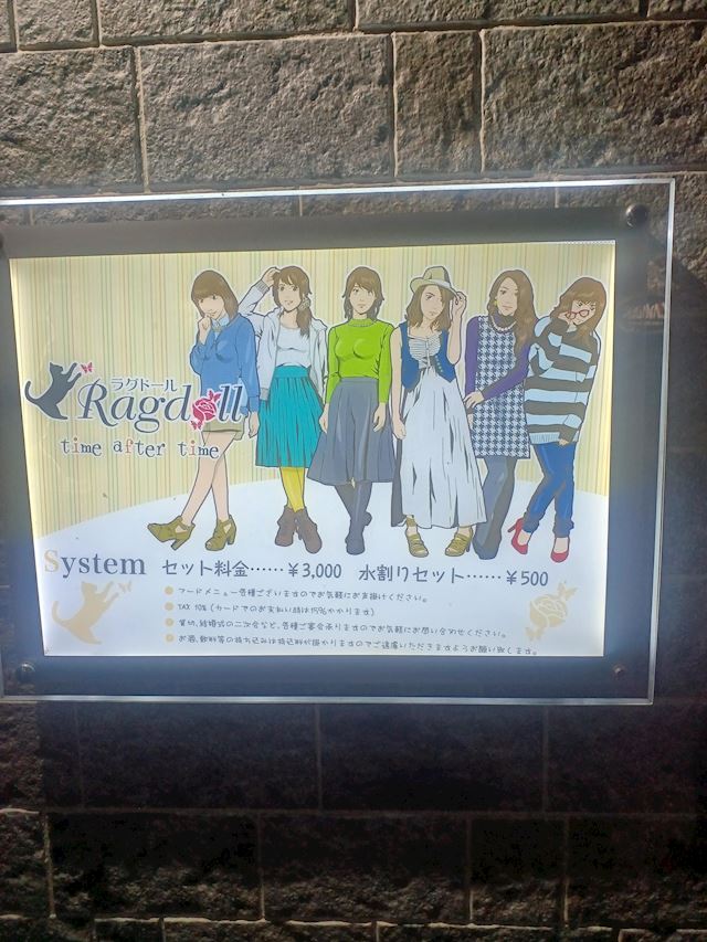 体験談画像