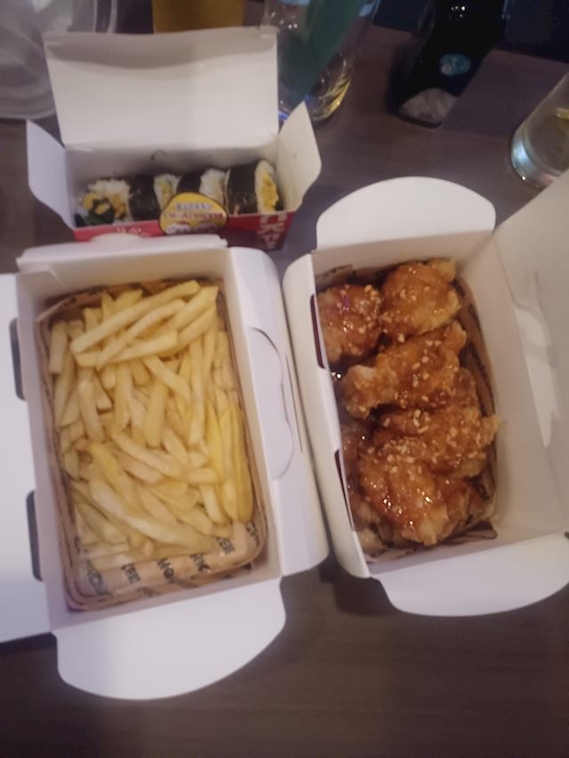 体験談画像