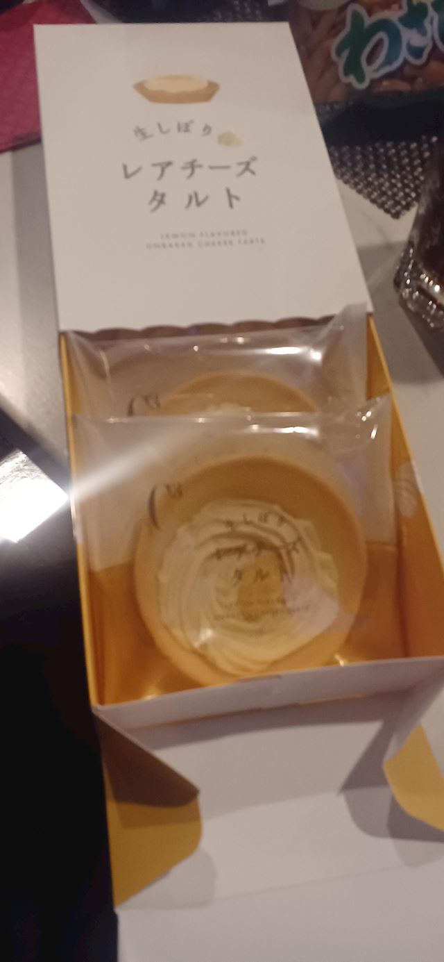 体験談画像