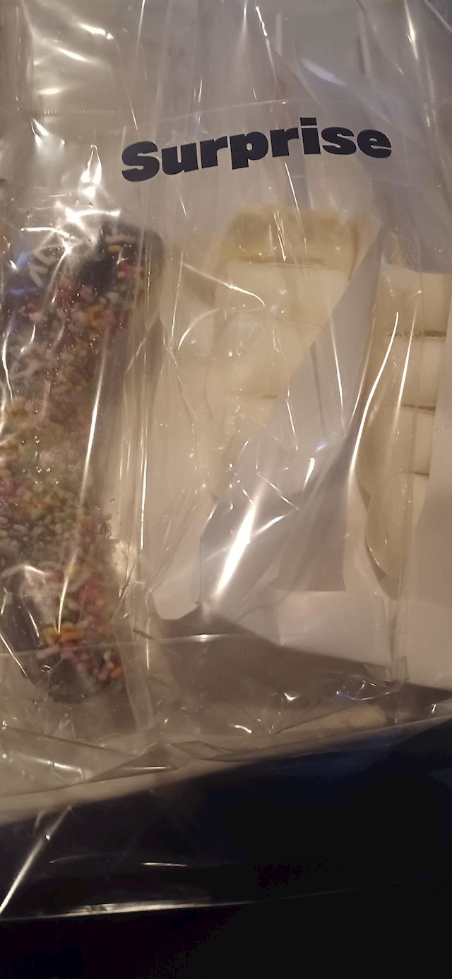 体験談画像