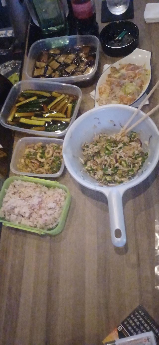体験談画像