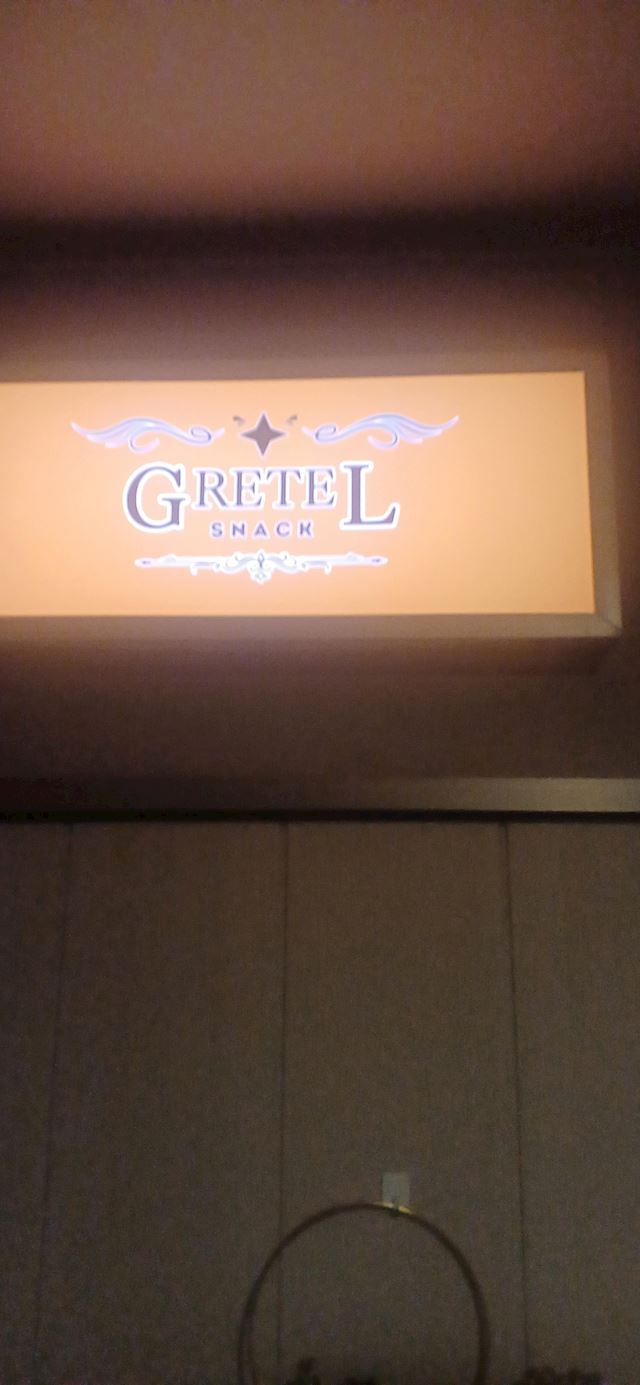 体験談画像