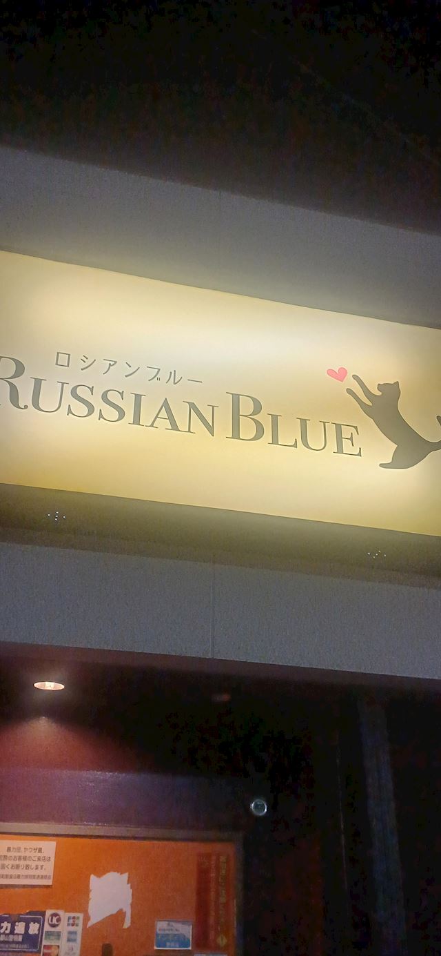 体験談画像