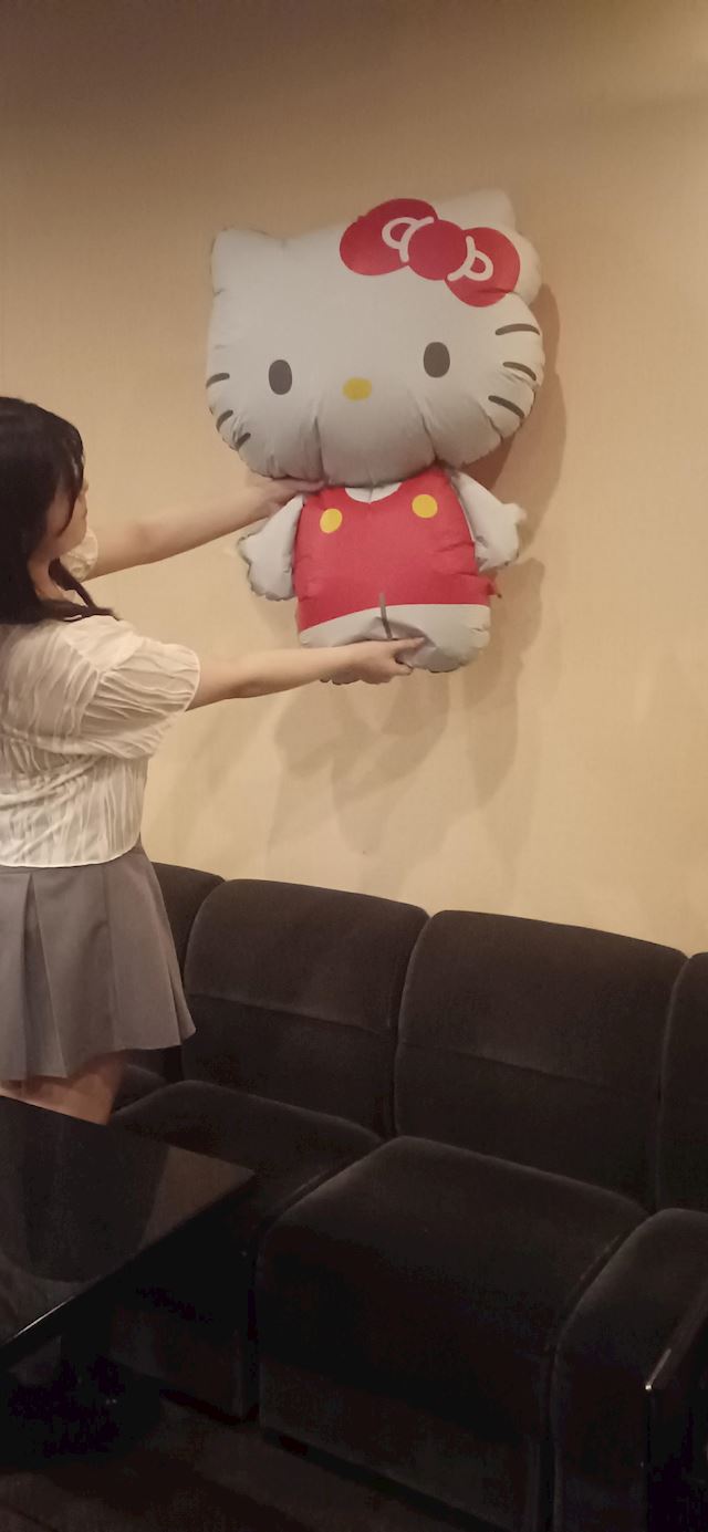 体験談画像
