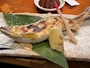 飲み歩きマスター