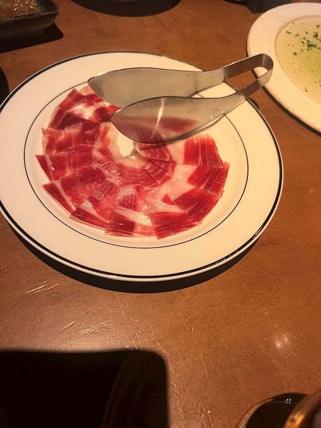 体験談画像