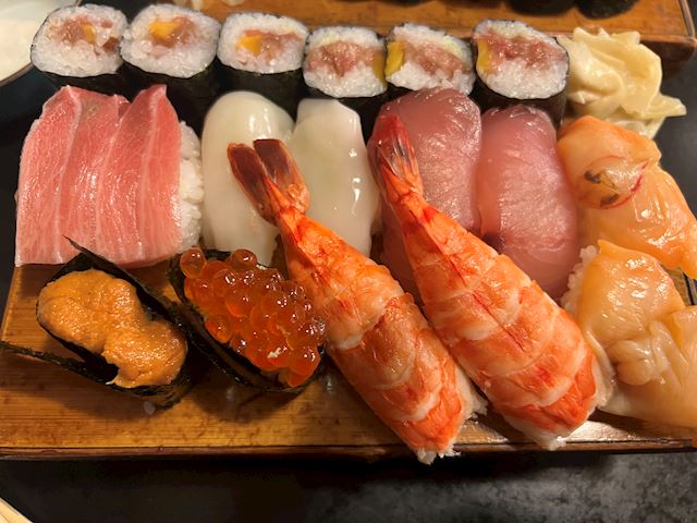 体験談画像