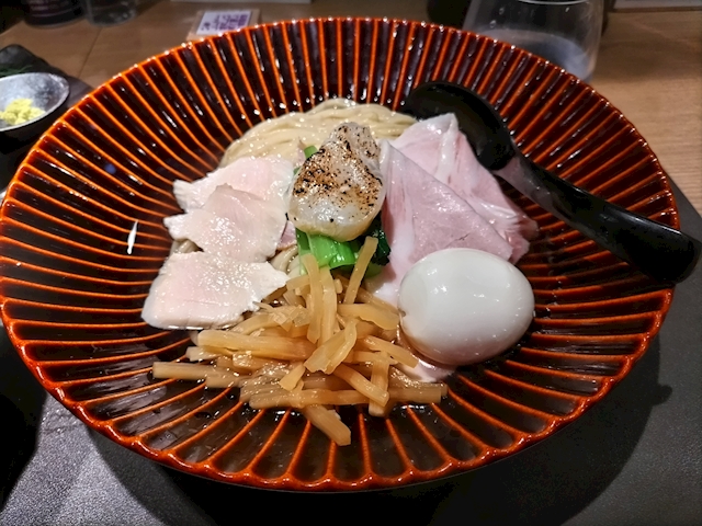 C.ゼロ