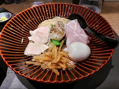 口コミ C.ゼロ